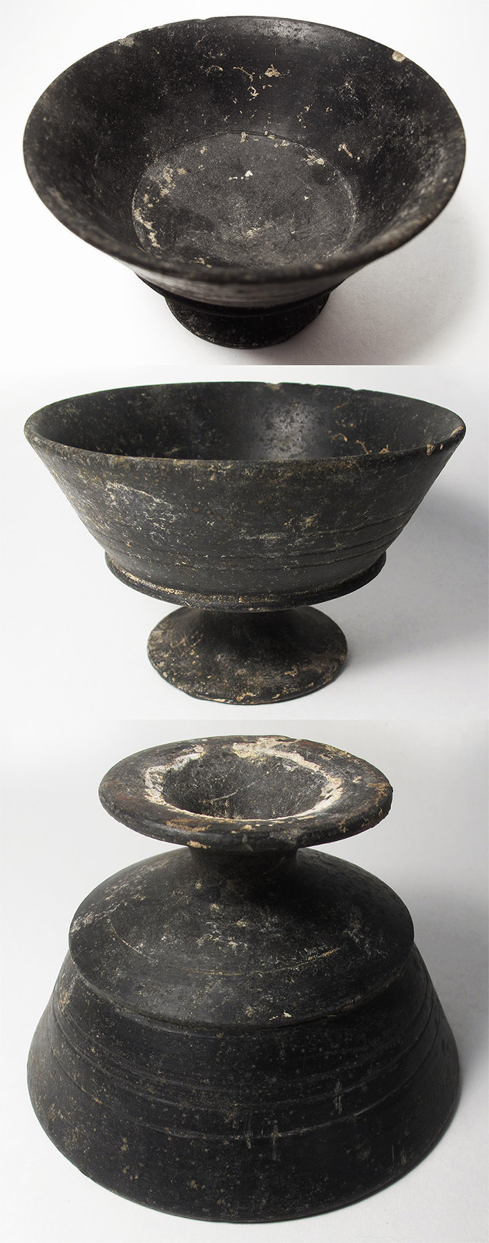Down-Another-Rabbit-Hole:-This-Time-It's-Ancient-Pottery